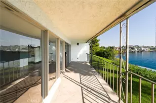 22054 Treasure Island, Canyon Lake, CA 92587 - Photo 19