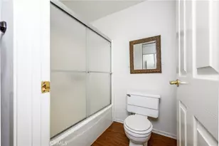 22054 Treasure Island, Canyon Lake, CA 92587 - Photo 39