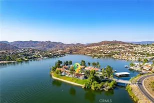 22054 Treasure Island, Canyon Lake, CA 92587 - Photo 13