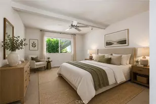 22054 Treasure Island, Canyon Lake, CA 92587 - Photo 33
