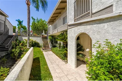 22054 Treasure Island, Canyon Lake, CA 92587 - Photo 17