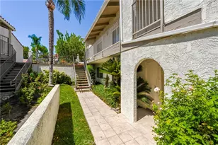 22054 Treasure Island, Canyon Lake, CA 92587 - Photo 17