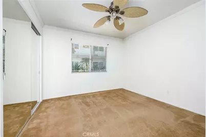 22054 Treasure Island, Canyon Lake, CA 92587 - Photo 39