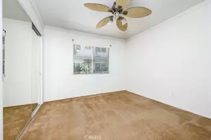 22054 Treasure Island, Canyon Lake, CA 92587 - Photo 39