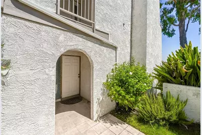 22054 Treasure Island, Canyon Lake, CA 92587 - Photo 21