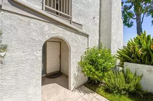 22054 Treasure Island, Canyon Lake, CA 92587 - Photo 21