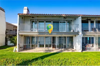 22054 Treasure Island, Canyon Lake, CA 92587 - Photo 17