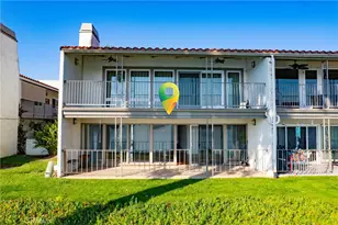 22054 Treasure Island, Canyon Lake, CA 92587 - Photo 17