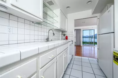 22054 Treasure Island, Canyon Lake, CA 92587 - Photo 29