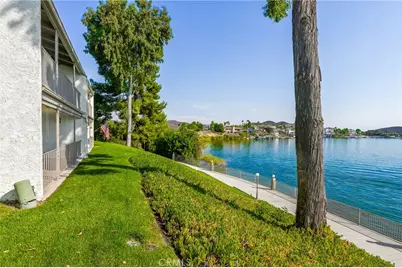 22054 Treasure Island, Canyon Lake, CA 92587 - Photo 23