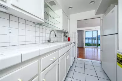 22054 Treasure Island, Canyon Lake, CA 92587 - Photo 31