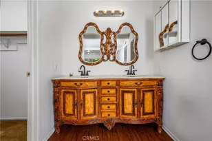 22054 Treasure Island, Canyon Lake, CA 92587 - Photo 37