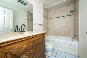 22054 Treasure Island, Canyon Lake, CA 92587 - Photo 33