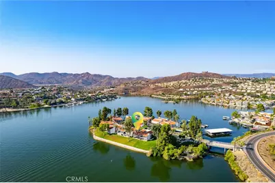 22054 Treasure Island, Canyon Lake, CA 92587 - Photo 13