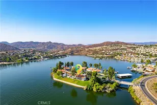 22054 Treasure Island, Canyon Lake, CA 92587 - Photo 13