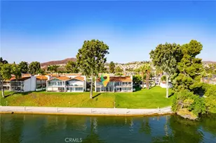 22054 Treasure Island, Canyon Lake, CA 92587 - Photo 11