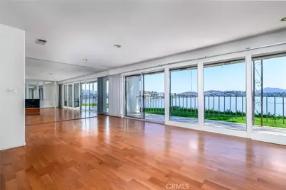 22054 Treasure Island, Canyon Lake, CA 92587 - Photo 29