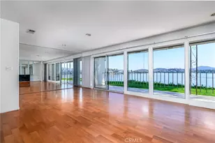 22054 Treasure Island, Canyon Lake, CA 92587 - Photo 29