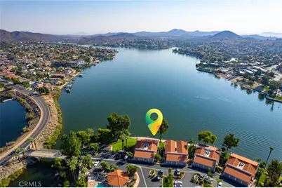 22054 Treasure Island, Canyon Lake, CA 92587 - Photo 15