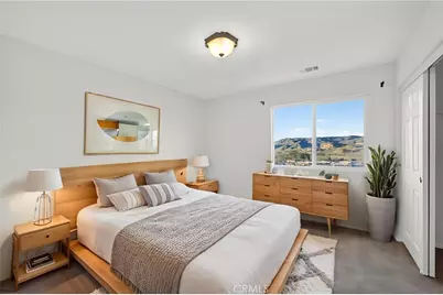 4154 Alderwood Place, Lake Elsinore, CA 92530 - Photo 37