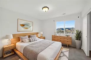 4154 Alderwood Pl, Lake Elsinore, CA 92530 - Photo 37