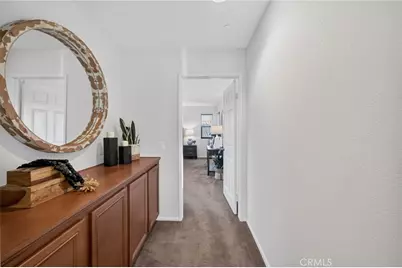 4154 Alderwood Place, Lake Elsinore, CA 92530 - Photo 35