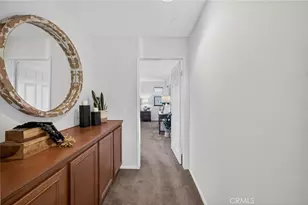 4154 Alderwood Pl, Lake Elsinore, CA 92530 - Photo 35