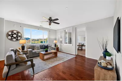 4154 Alderwood Place, Lake Elsinore, CA 92530 - Photo 19