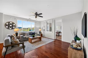 4154 Alderwood Pl, Lake Elsinore, CA 92530 - Photo 19