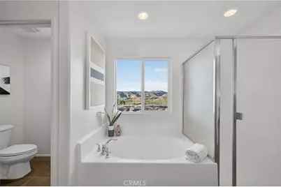 4154 Alderwood Place, Lake Elsinore, CA 92530 - Photo 31