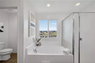 4154 Alderwood Pl, Lake Elsinore, CA 92530 - Photo 31