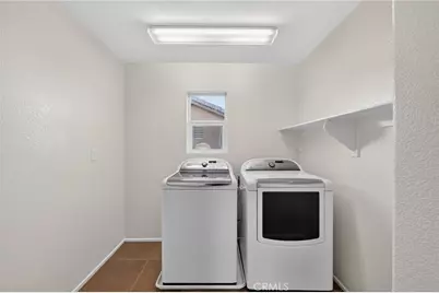 4154 Alderwood Place, Lake Elsinore, CA 92530 - Photo 45