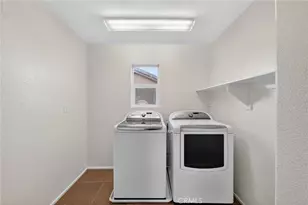 4154 Alderwood Pl, Lake Elsinore, CA 92530 - Photo 45