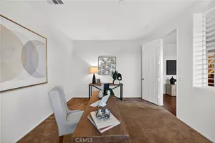 4154 Alderwood Pl, Lake Elsinore, CA 92530 - Photo 25