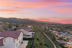 4154 Alderwood Pl, Lake Elsinore, CA 92530 - Photo 57