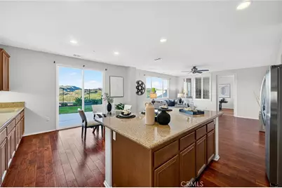 4154 Alderwood Place, Lake Elsinore, CA 92530 - Photo 15