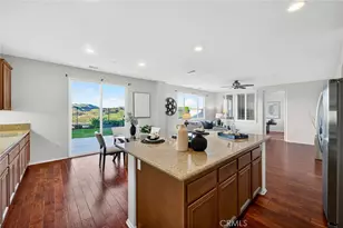 4154 Alderwood Pl, Lake Elsinore, CA 92530 - Photo 15