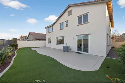 4154 Alderwood Place, Lake Elsinore, CA 92530 - Photo 49