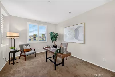 4154 Alderwood Place, Lake Elsinore, CA 92530 - Photo 23