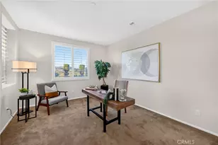 4154 Alderwood Pl, Lake Elsinore, CA 92530 - Photo 23