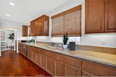 4154 Alderwood Place, Lake Elsinore, CA 92530 - Photo 13