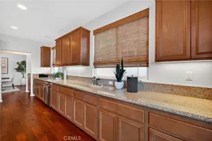 4154 Alderwood Pl, Lake Elsinore, CA 92530 - Photo 13