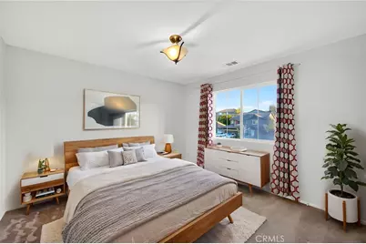 4154 Alderwood Place, Lake Elsinore, CA 92530 - Photo 39