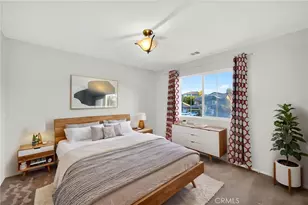 4154 Alderwood Pl, Lake Elsinore, CA 92530 - Photo 39