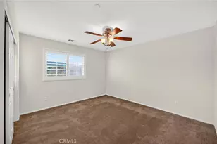 4154 Alderwood Pl, Lake Elsinore, CA 92530 - Photo 41