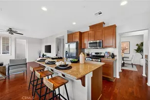 4154 Alderwood Pl, Lake Elsinore, CA 92530 - Photo 11