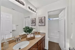 4154 Alderwood Pl, Lake Elsinore, CA 92530 - Photo 43