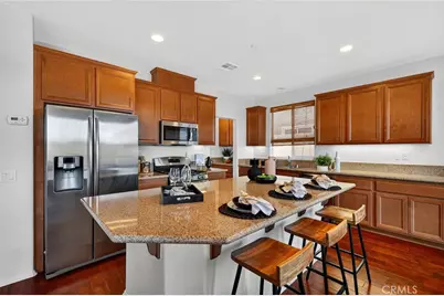 4154 Alderwood Place, Lake Elsinore, CA 92530 - Photo 5