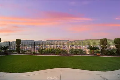 4154 Alderwood Place, Lake Elsinore, CA 92530 - Photo 51