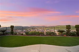 4154 Alderwood Pl, Lake Elsinore, CA 92530 - Photo 51